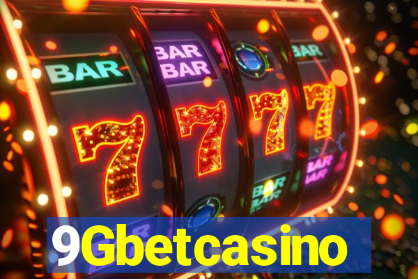 9Gbetcasino