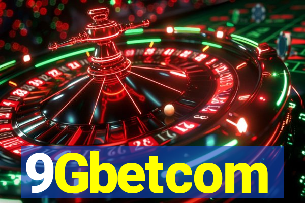 9Gbetcom