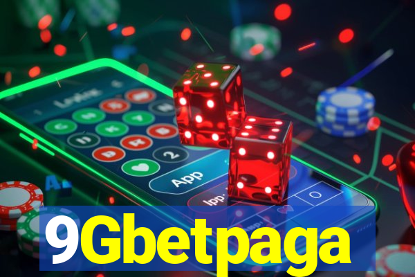 9Gbetpaga