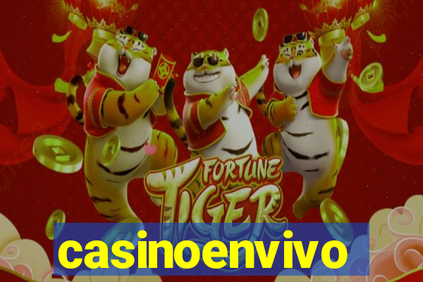 casinoenvivo