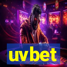 uvbet