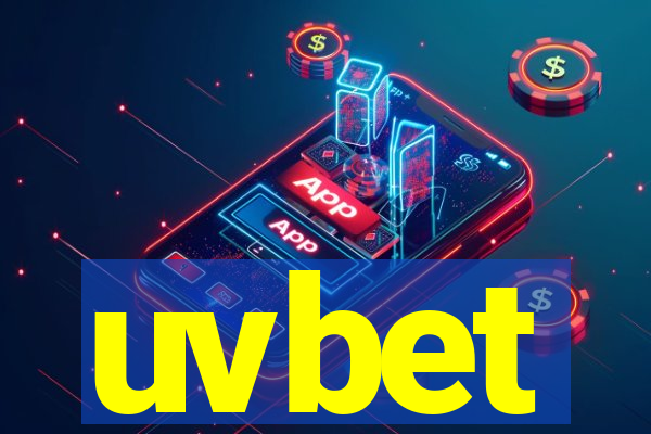 uvbet