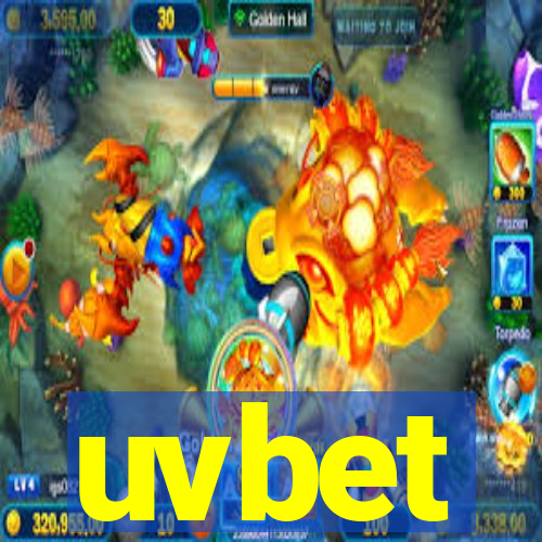 uvbet