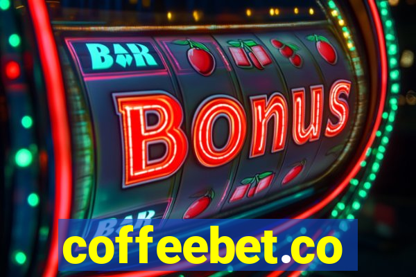 coffeebet.co