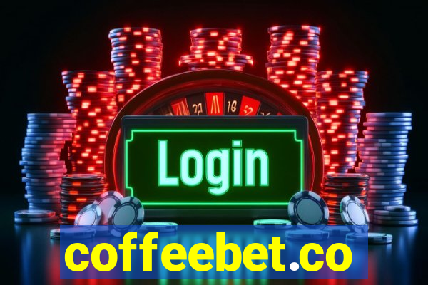 coffeebet.co