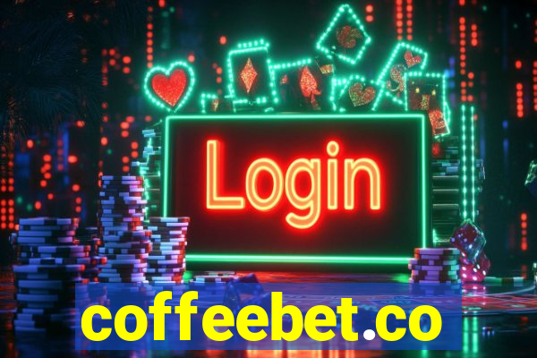 coffeebet.co