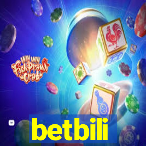 betbili