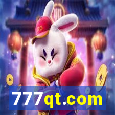 777qt.com