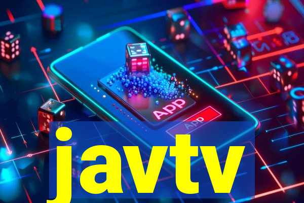 javtv