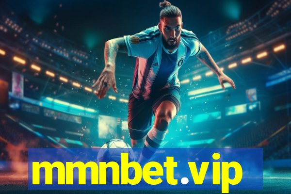 mmnbet.vip