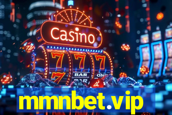 mmnbet.vip