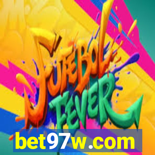 bet97w.com