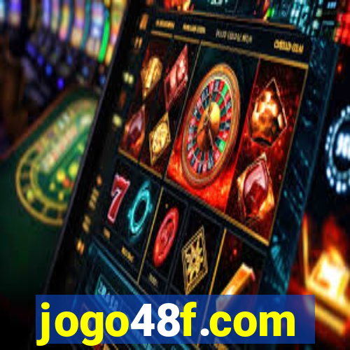 jogo48f.com