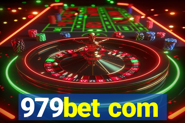 979bet com