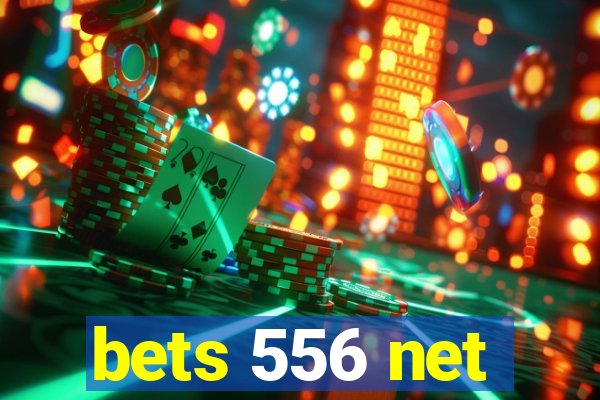 bets 556 net