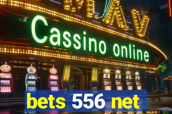 bets 556 net