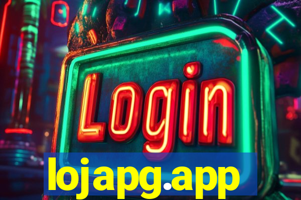 lojapg.app