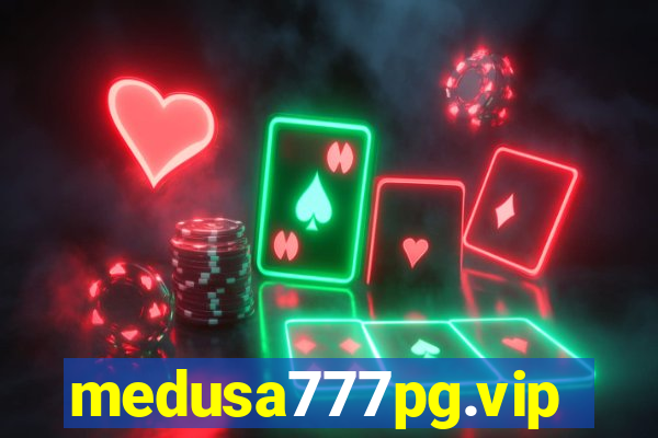 medusa777pg.vip