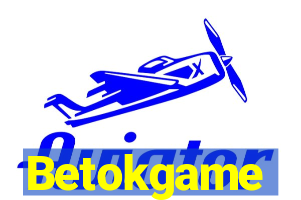 Betokgame