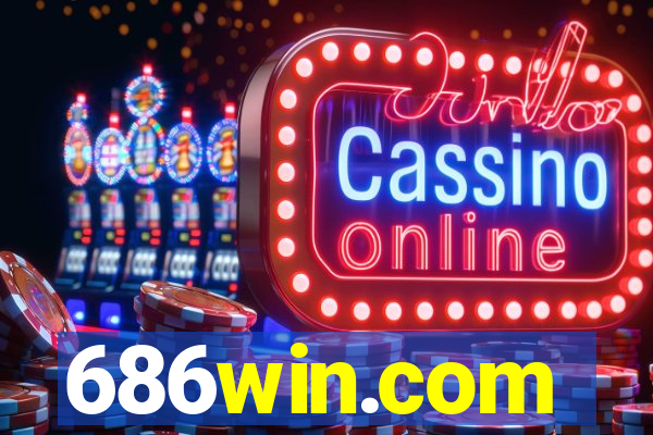 686win.com