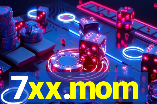 7xx.mom