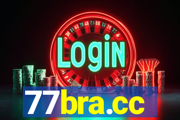 77bra.cc