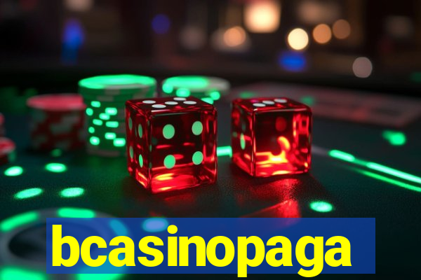 bcasinopaga