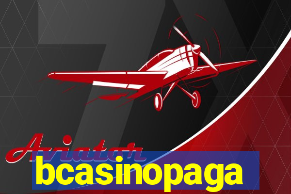 bcasinopaga