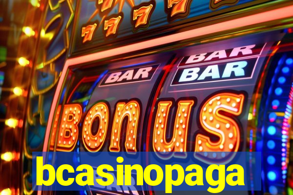 bcasinopaga