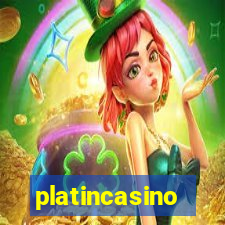 platincasino