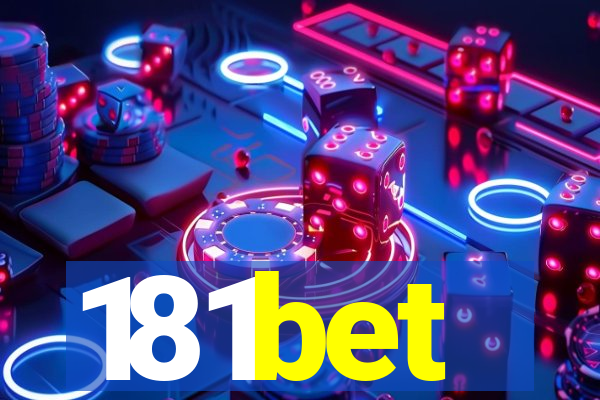 181bet