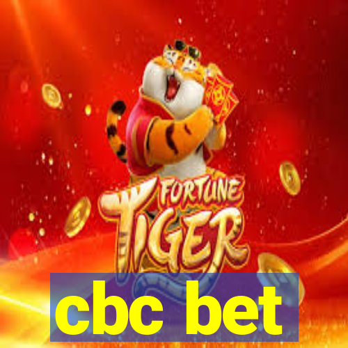 cbc bet