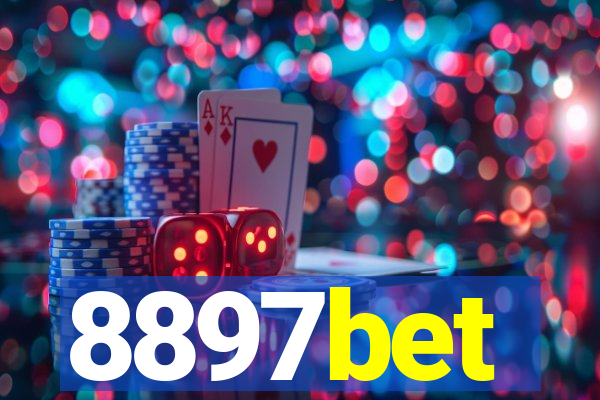 8897bet