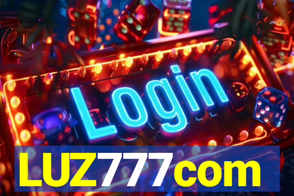 LUZ777com