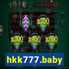 hkk777.baby