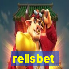 rellsbet