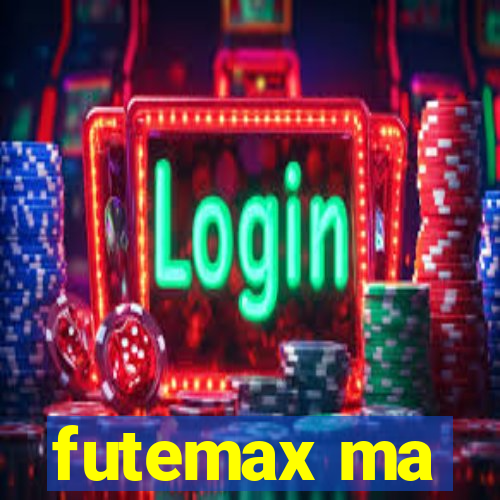 futemax ma