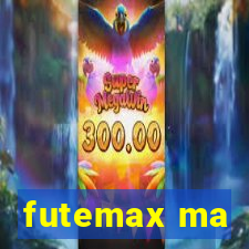 futemax ma