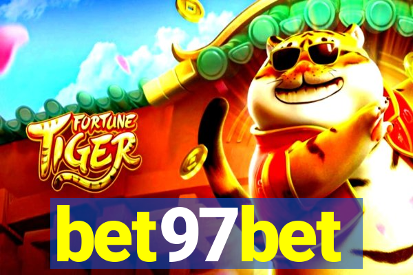 bet97bet