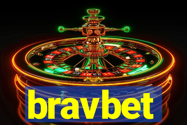 bravbet