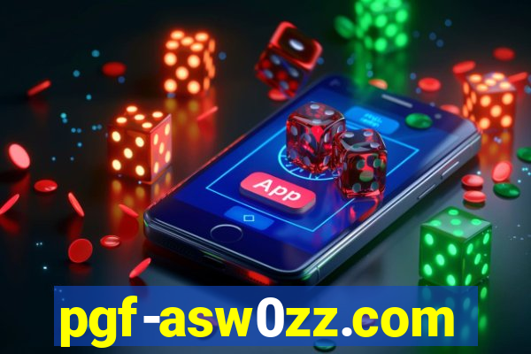 pgf-asw0zz.com