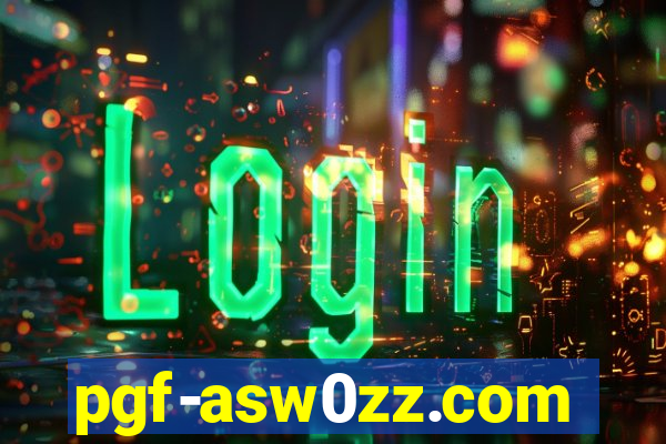 pgf-asw0zz.com