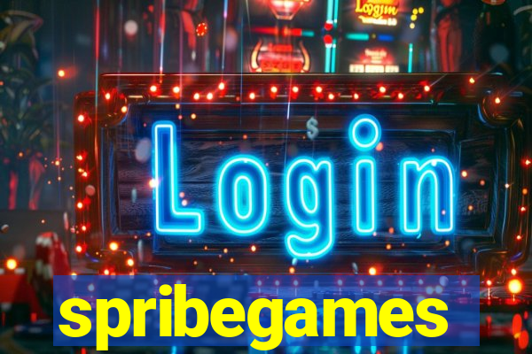 spribegames