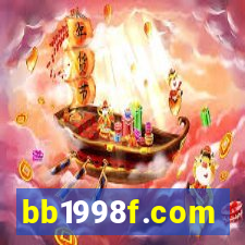 bb1998f.com