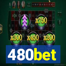 480bet