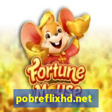 pobreflixhd.net