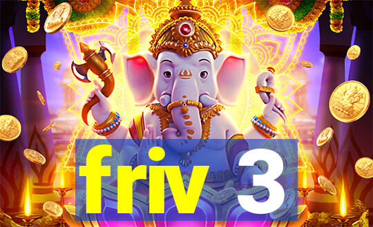 friv 3