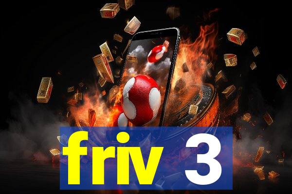 friv 3