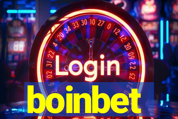 boinbet