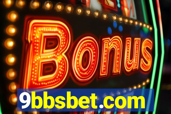 9bbsbet.com